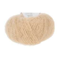 Lang Yarns - Zen Fv. 28 Salmon