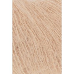 Lang Yarns - Zen Fv. 28 Salmon