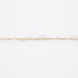 Lang Yarns - Zen Fv. 28 Salmon