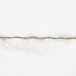 Lang Yarns - Zen Fv. 39 Camel