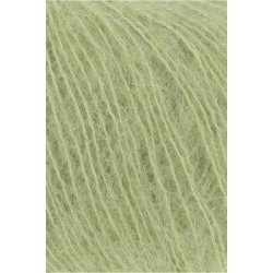 Lang Yarns - Zen Fv. 44 Lime