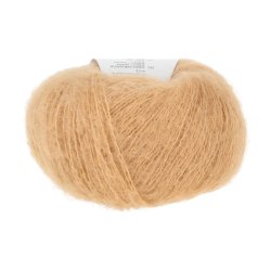 Lang Yarns - Zen Fv. 50 Brass