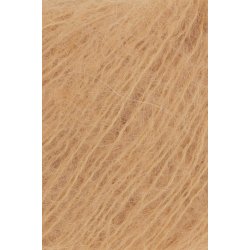 Lang Yarns - Zen Fv. 50 Brass