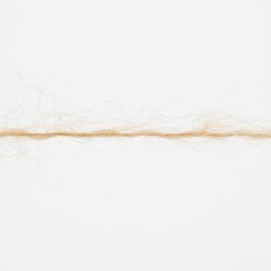 Lang Yarns - Zen Fv. 50 Brass