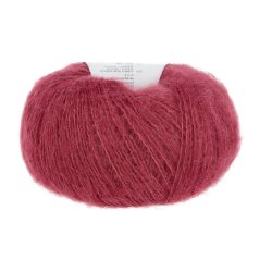 Lang Yarns - Zen Fv. 61 Mrk Rd