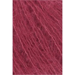 Lang Yarns - Zen Fv. 61 Mrk Rd