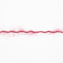 Lang Yarns - Zen Fv. 61 Mrk Rd