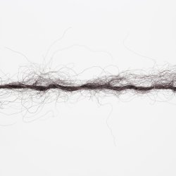 Lang Yarns - Zen Fv. 67 Mrk Brun