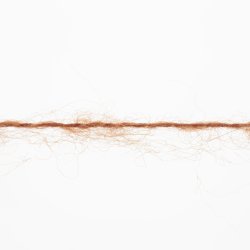 Lang Yarns - Zen Fv. 76 Terracotta