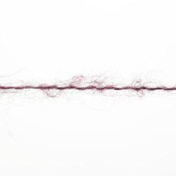 Lang Yarns - Zen Fv. 80 Aubergine