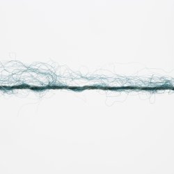 Lang Yarns - Zen Fv. 88 Petrol