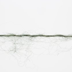 Lang Yarns - Zen Fv. 98 Oliven