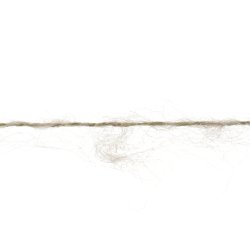 Lang Yarns - Zen Fv. 126 Gr�brun