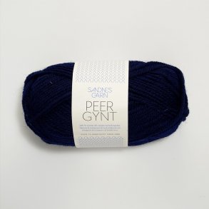 Sandnes - Peer Gynt Fv. 5575 Marine Bl.