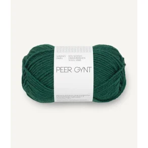 Sandnes - Peer Gynt Fv. 7772 Rainforest