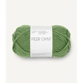 Sandnes - Peer Gynt Fv. 8753 Vineyard Green