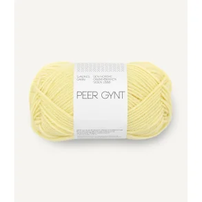 Sandnes - Peer Gynt Fv. 9602 Lemonade