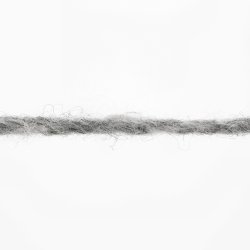 Lang Yarns - Yak Fv. 03 Lysgr Melange