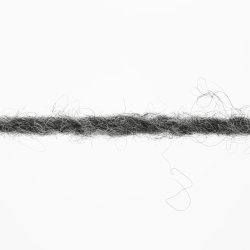 Lang Yarns - Yak Fv. 05 Mrkgr Melange