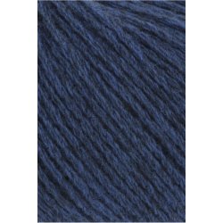 Lang Yarns - Yak Fv. 06 Bl