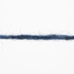 Lang Yarns - Yak Fv. 06 Bl