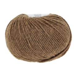 Lang Yarns - Yak Fv. 11 Bronze