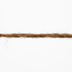 Lang Yarns - Yak Fv. 11 Bronze