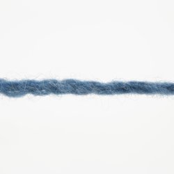 Lang Yarns - Yak Fv. 21 Azur Melange 