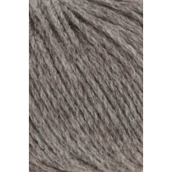 Lang Yarns - Yak Fv. 26 Beige Melange