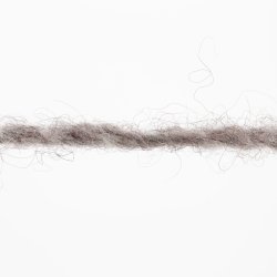 Lang Yarns - Yak Fv. 26 Beige Melange