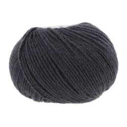 Lang Yarns - Yak Fv. 35 Marine Bl