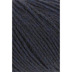 Lang Yarns - Yak Fv. 35 Marine Bl
