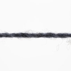 Lang Yarns - Yak Fv. 35 Marine Bl