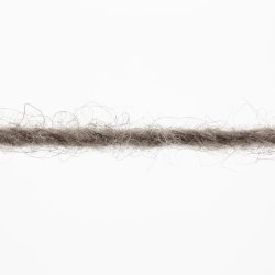 Lang Yarns - Yak Fv. 39 Camel Melange