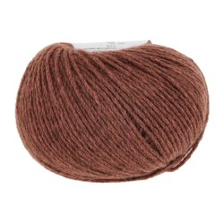 Lang Yarns - Yak Fv. 60 Rd