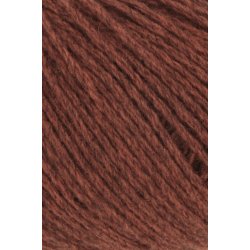 Lang Yarns - Yak Fv. 60 Rd