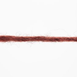 Lang Yarns - Yak Fv. 60 Rd