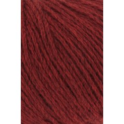 Lang Yarns - Yak Fv. 61 Mrk Rd Melange