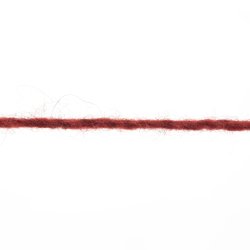 Lang Yarns - Yak Fv. 61 Mrk Rd Melange