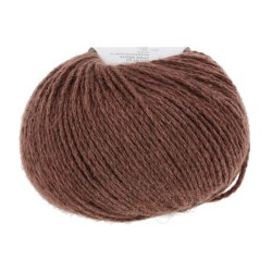 Lang Yarns - Yak Fv. 62 Vinrd