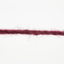 Lang Yarns - Yak Fv. 65 Hindbr Melange