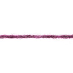 Lang Yarns - Yak Fv. 66 Fuchsia