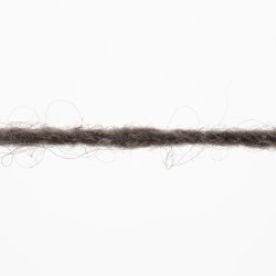 Lang Yarns - Yak Fv. 68 Brun