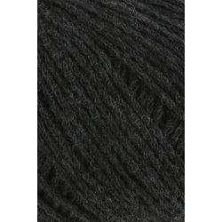 Lang Yarns - Yak Fv. 70 Antrazit