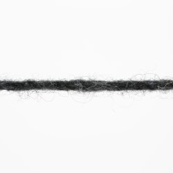 Lang Yarns - Yak Fv. 70 Antrazit