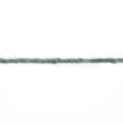 Lang Yarns - Yak Fv. 71 Isbl Melange