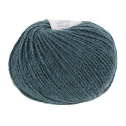 Lang Yarns - Yak Fv. 74 Atlantis