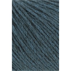 Lang Yarns - Yak Fv. 74 Atlantis