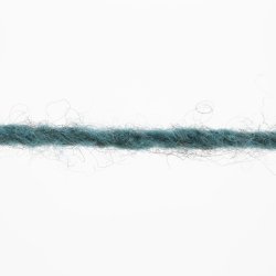 Lang Yarns - Yak Fv. 74 Atlantis