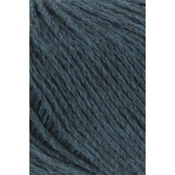 Lang Yarns - Yak Fv. 79 Turkis